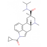 1cP-MiPLA 200 MCG Blotterid