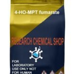 4-HO-MPT fumarate