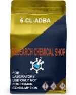 6-CL-ADBA