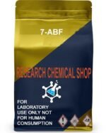 7 ABF