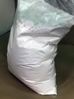 fentanyyli