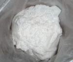 Mephedron kopen ( 4MMC )