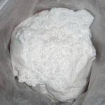4mmc