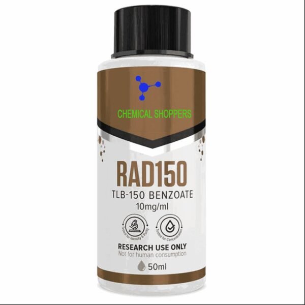 RAD 150
