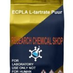 ECPLA L-tartrate Puur