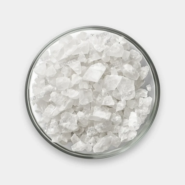 флуорексетамин fxe