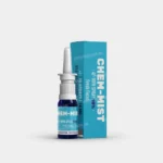 Chem-mist 4F MPH 10% Spray