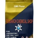 GM Fluor