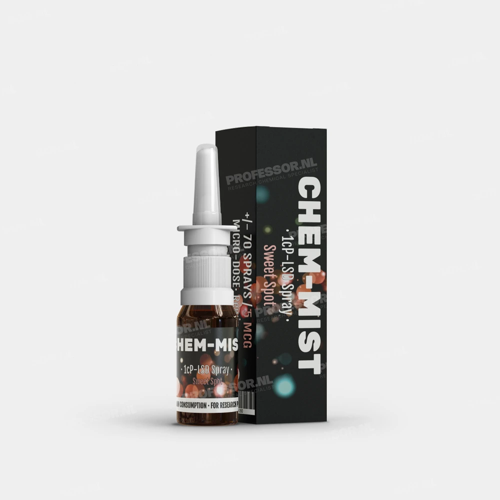 Sweet-Spot-1cP-LS-1.webp Chem-mist 1cP LSD Spray - Kuva 1