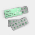 Beta k 2C B βk-2C-B 80mg Pellets