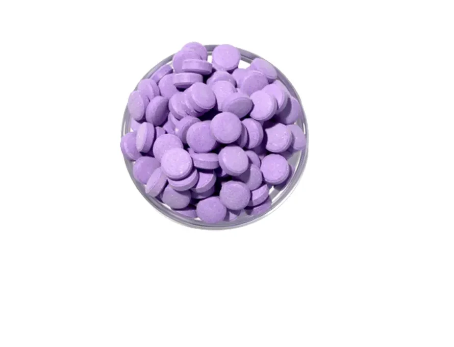 borax-combo-1-0-e1724857866432.webp Borax Combo 1.0 Pellets - Görsel 1