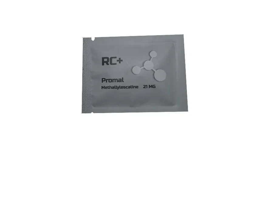 promal-methallylescaline-21mg-b2b-e1724858479192.webp RC+ Promal zakje 3 pellets - immagine 1